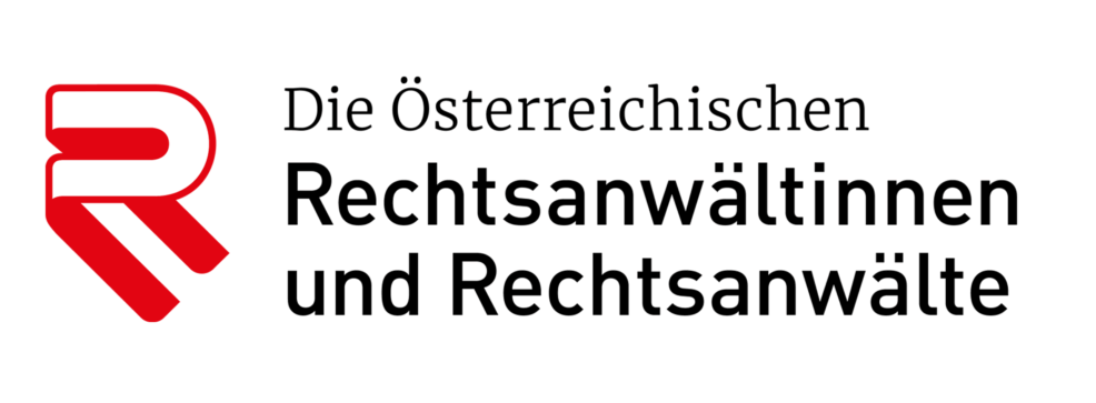 Österreichischen Rechtsanwältinnen und Rechtsanwälte