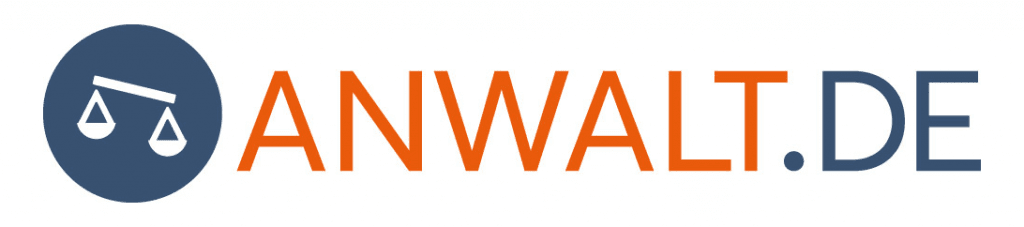 Rechtsberater Innsbruck