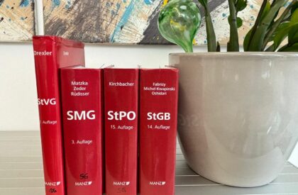 WhatsApp Image 2024-05-08 at 13.32.11_162d8b26