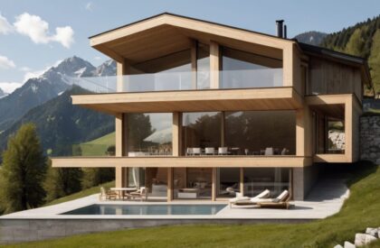 Leonardo_Vision_XL_Create_a_beautiful_classical_leisure_reside_2 Leonardo_Vision_XL_Create_a_beautiful_classical_leisure_reside_2